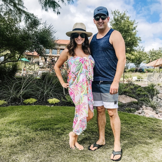 new look womens summer hats