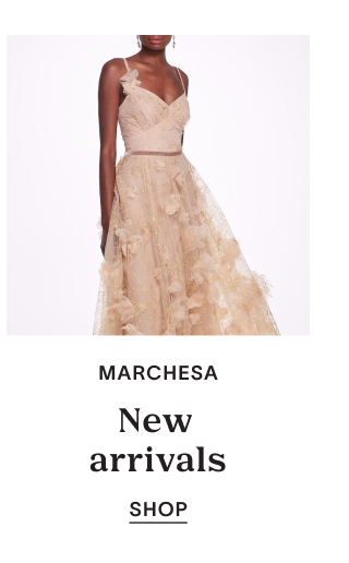 Marchesa