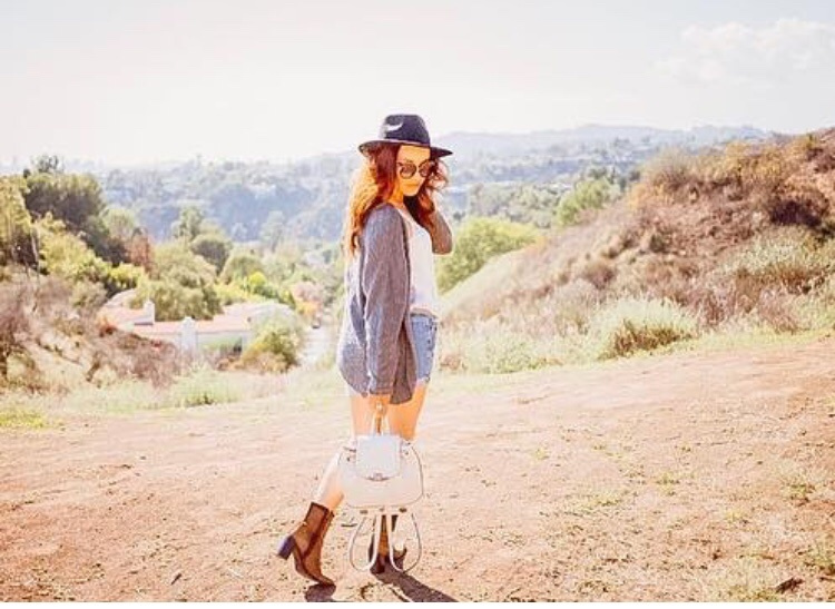 franco sarto indigo boot