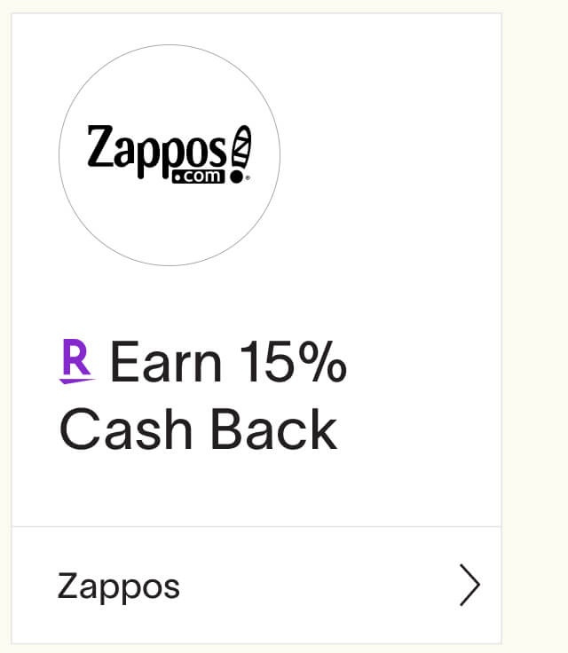 Zappos