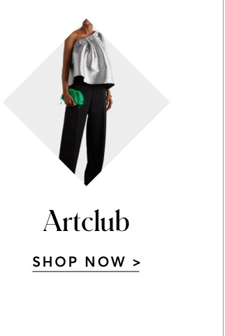 SHOP ARTCLUB