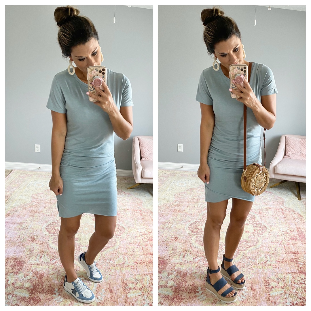Fashion Look Featuring Sole Society Shoulder Bags and Vintage Havana  Sneakers by justposted - ShopStyle