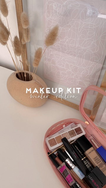 Shop the look from vickyalvarez on ShopStyle