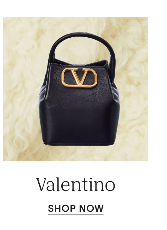 Valentino