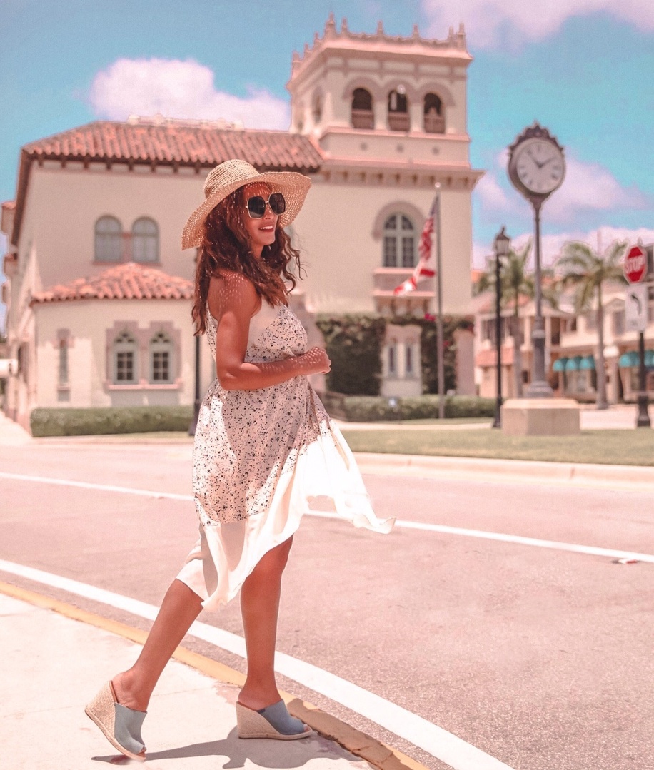 Fashion Look Featuring Shein Dresses and Show Me Your Mumu Dresses by ...