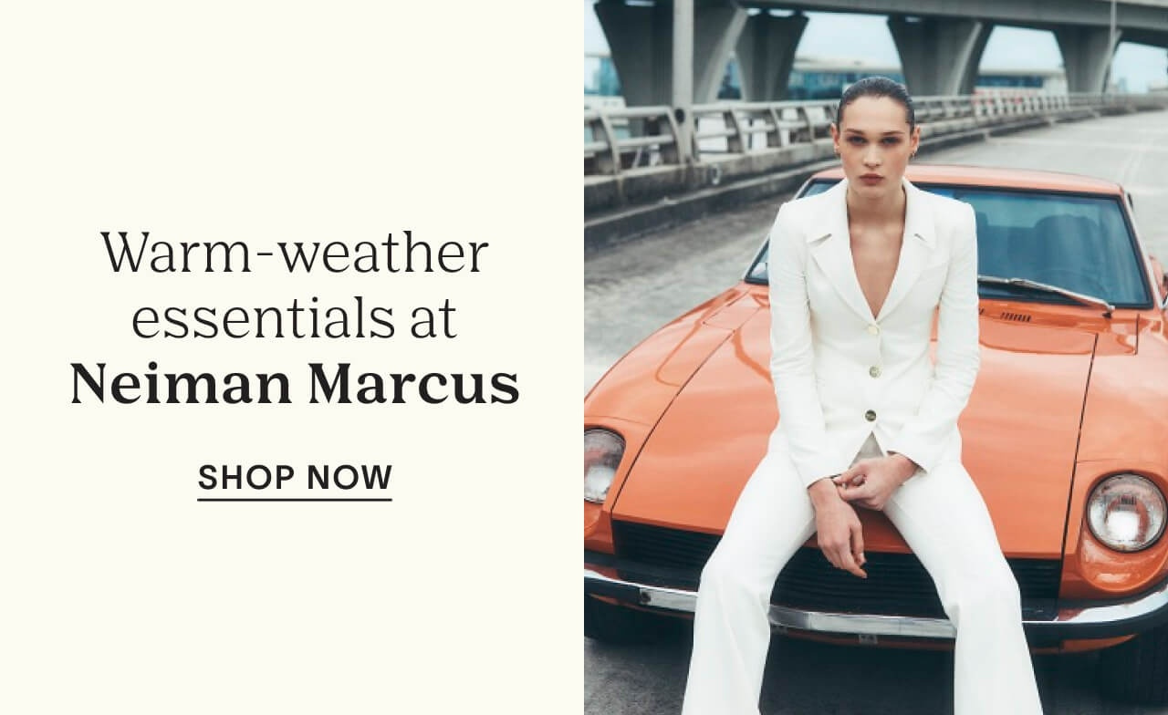 Shop Neiman Marcus