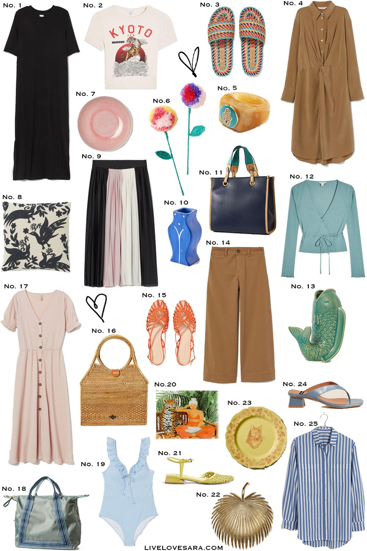 Fashion Look Featuring Madewell Plus Size Tops and H&M Dresses by ...