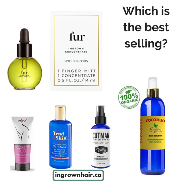 Fashion Look Featuring Kiehl S Shaving Products And Completely