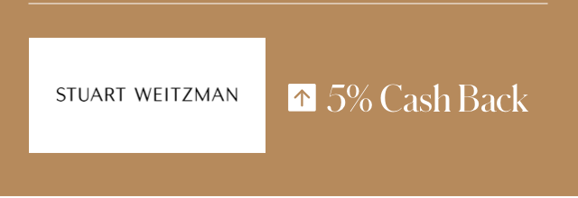 SHOP STUART WEITZMAN