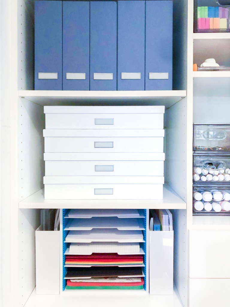Fashion Look Featuring Container Store Kitchen Storage & Organization