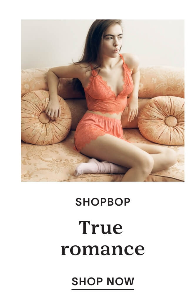 Shopbop