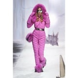Social Duchess Shop