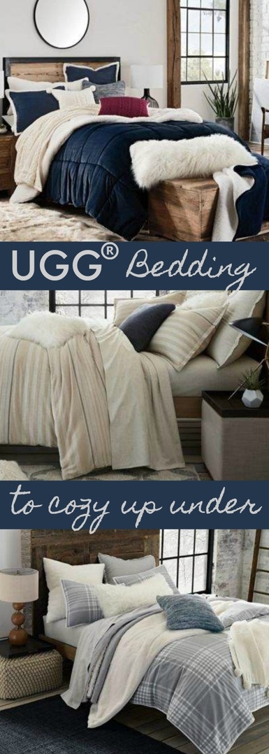 Ugg Comforters Duvets And Bedding, Ugg Duvet Cover Snow Granite
