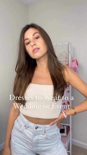 Fashion Look Featuring Nasty Gal Lingerie and Nasty Gal Lingerie by  Gabriela-Recalde - ShopStyle