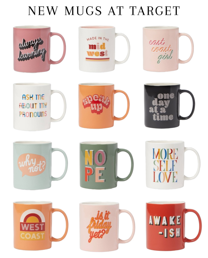 https://i.shopstyle-cdn.com/i/e4df1bcd-d247-4342-9c21-afb9cdcc548f/367-438/room-essentials-15oz-stoneware-always-learning-mug-room-essentialstm-HeatherMarieBlogg.jpeg