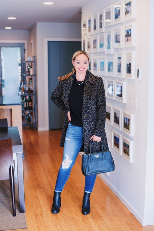 all saints amber boots