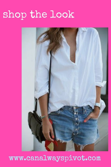 shop the look
classic style, sexy take #pivotClassic #shopPivot #style