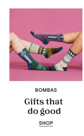 Bombas