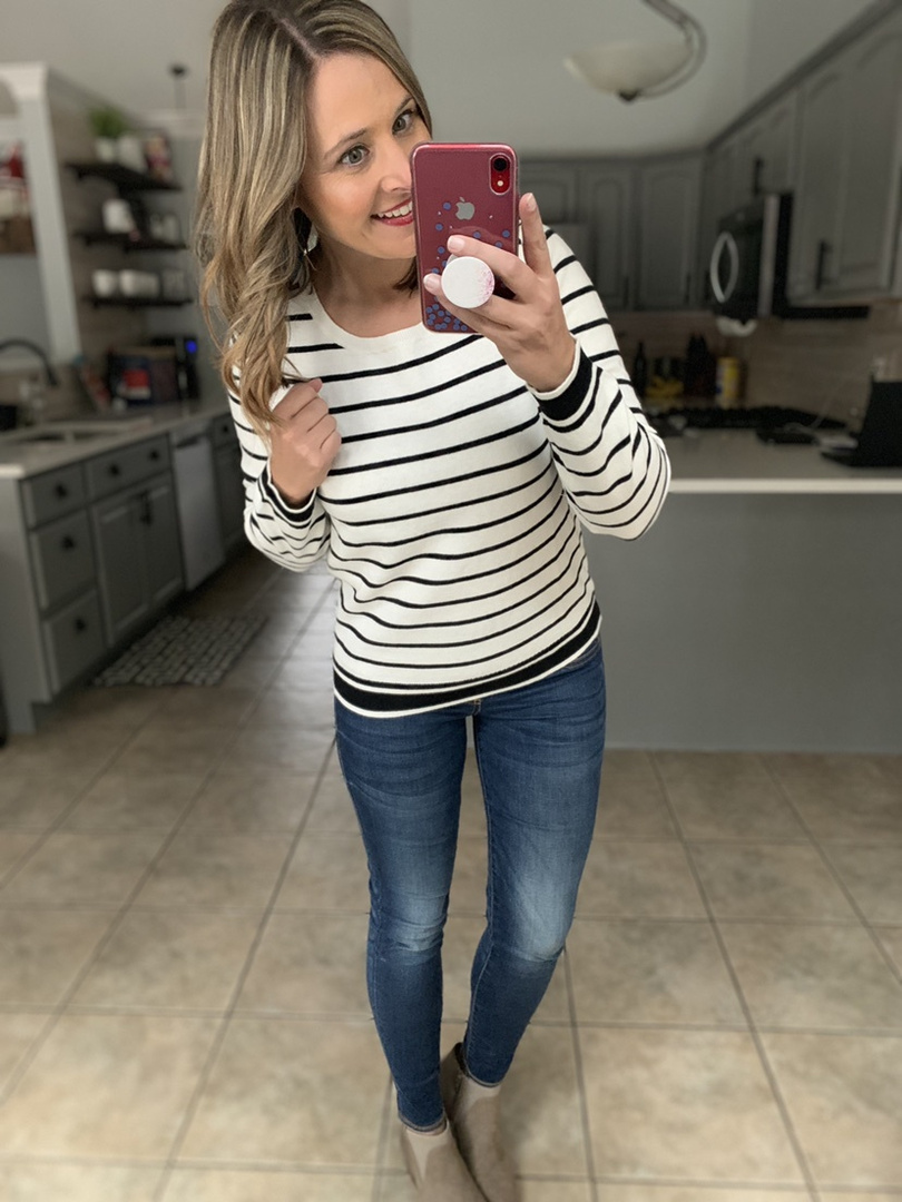 vera wang skylark boots