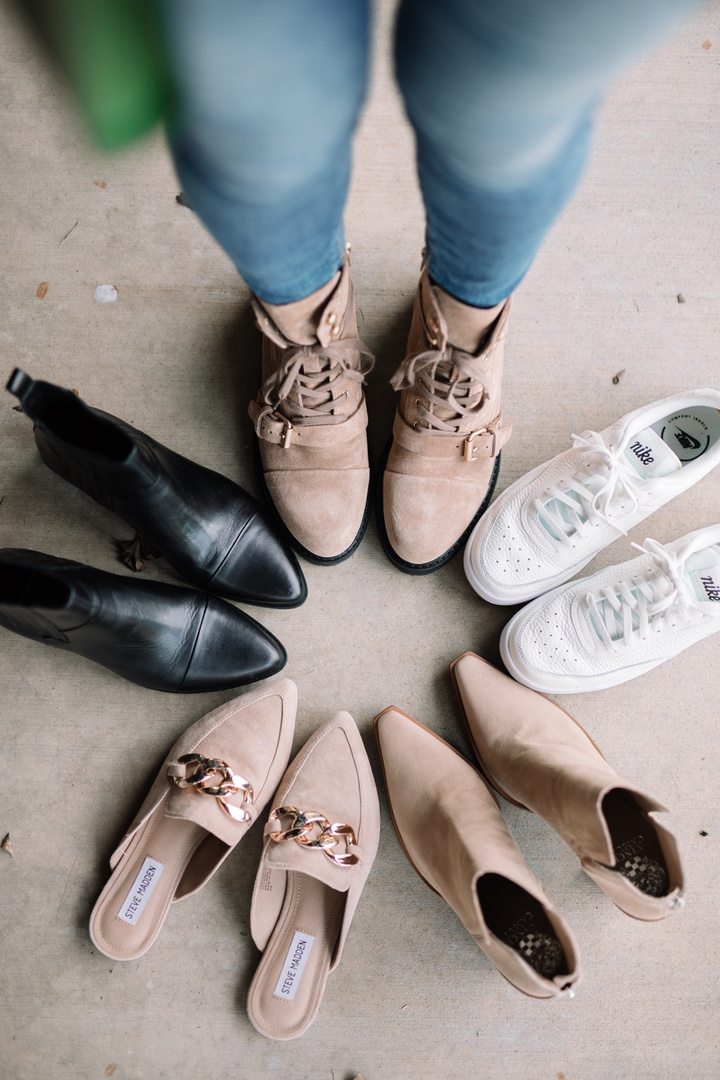 afelia boot vince camuto