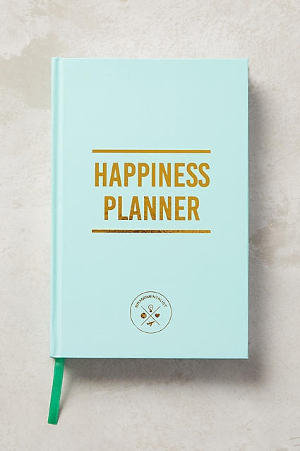 Look by A Simple Life Balance featuring Graphic Image Personalized World Travel Journal