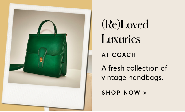 SHOP COACH