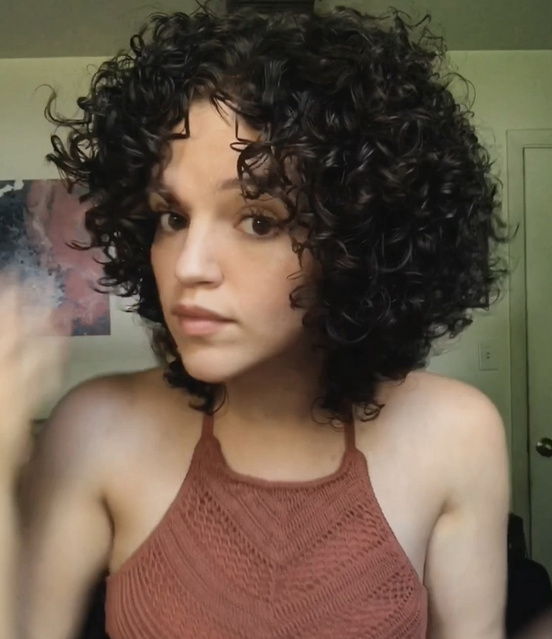 Fashion Look Featuring Ecoco Styling Products By Aledagoodsaid