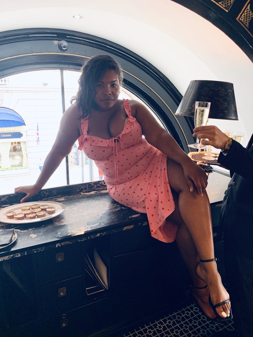 Fashion Look Featuring River Island Dresses and River Island