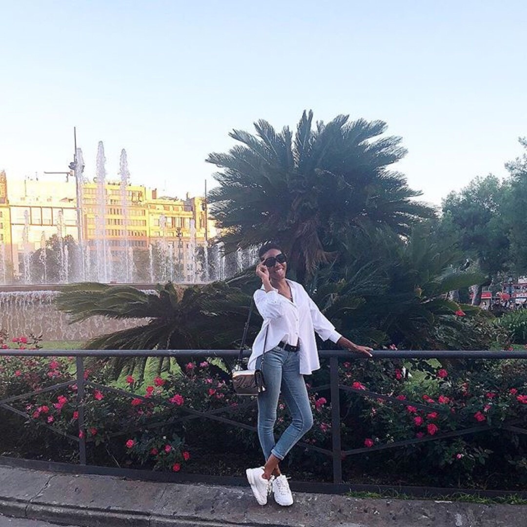 fila disruptor 2 evo sockfit