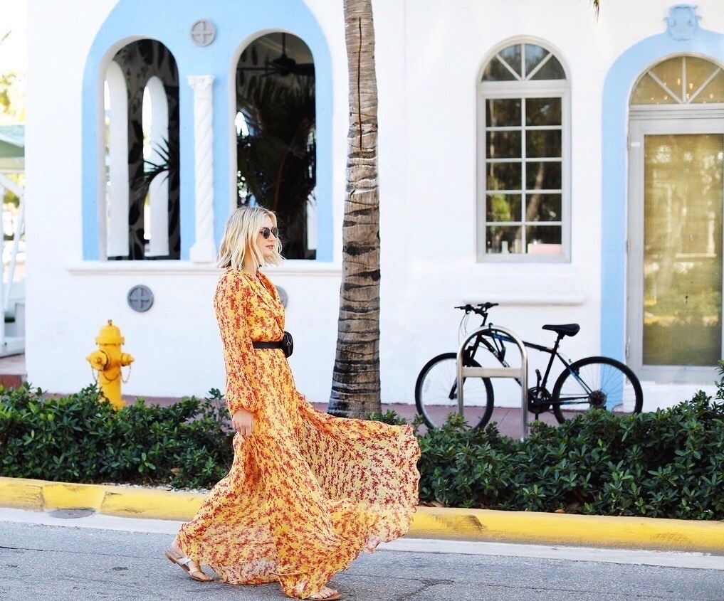 Fashion Look Featuring Shein Dresses and Carolina K. Dresses by ...