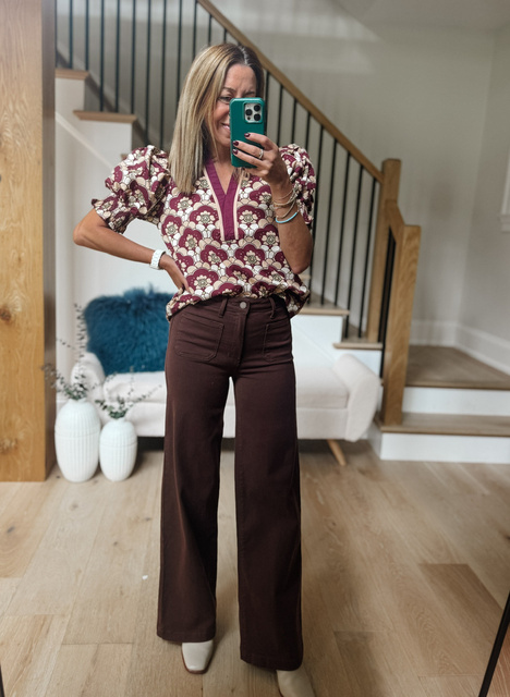 Fashion Look Featuring Alo Yoga Sweatshirts & Hoodies and Fashion Look Featuring Alo Yoga Sweatshirts & Hoodies and