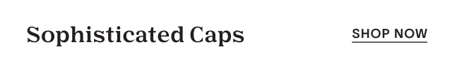 Caps