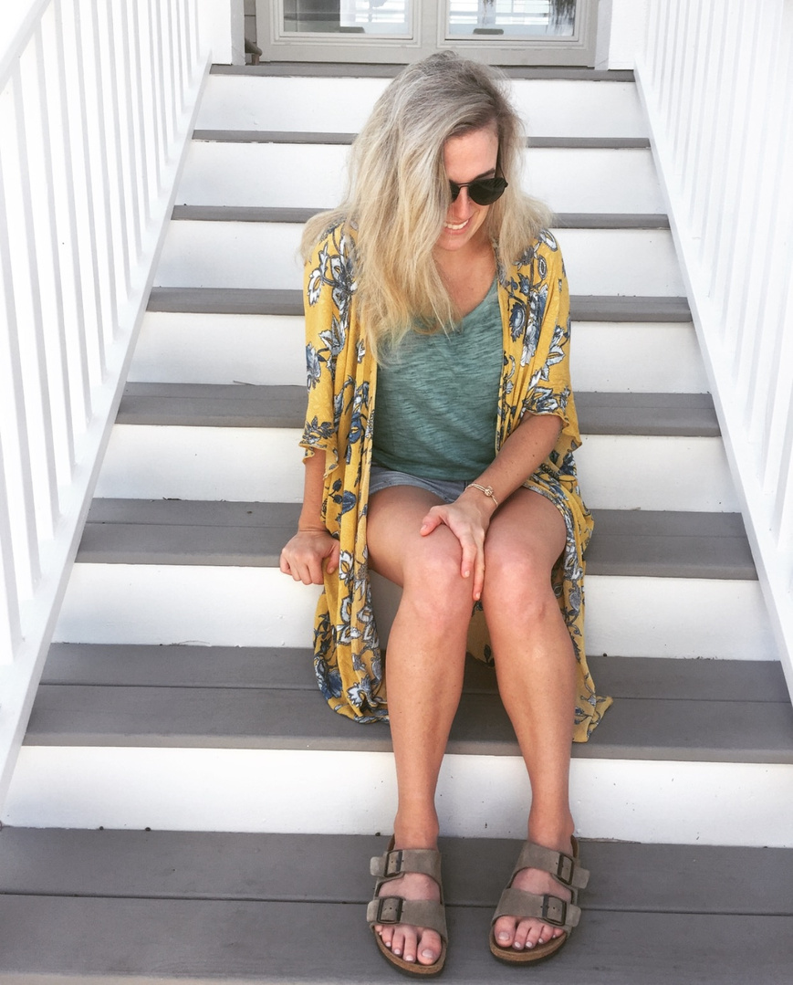 fall kimono feels #kimono #yellow #fallfashion #ssCollective #ShopStyleCollective #mylook #MyShopStyle #springstyle #ShopStyleFestival #ootd #summerstyle #lookoftheday #currentlywearing #todaysdetails #getthelook #wearitloveit