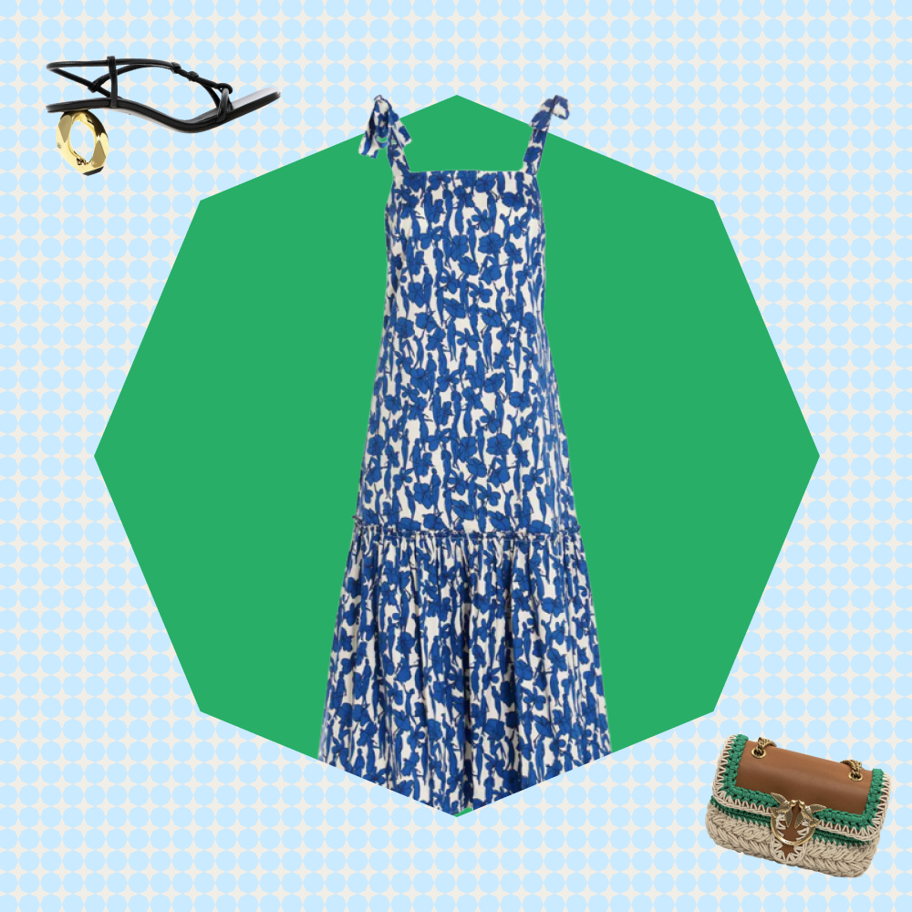 ShopStyle: Search and find the latest in fashion