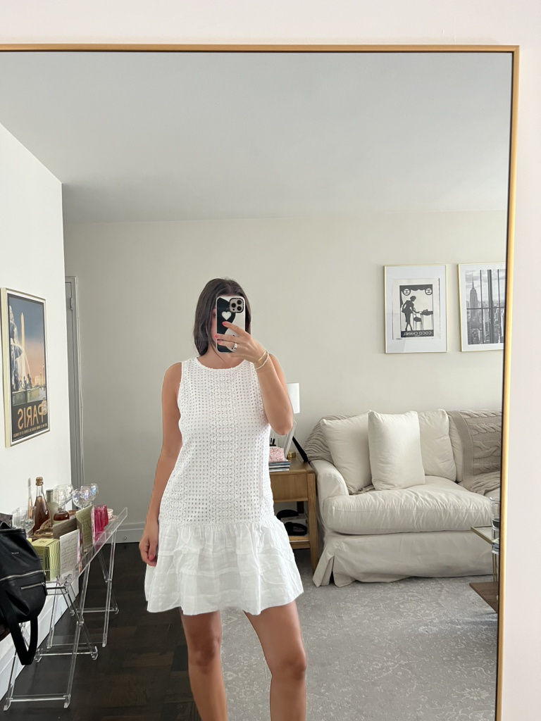 Fashion Look Featuring J.Crew Mini Dresses by megancrean4 ShopStyle