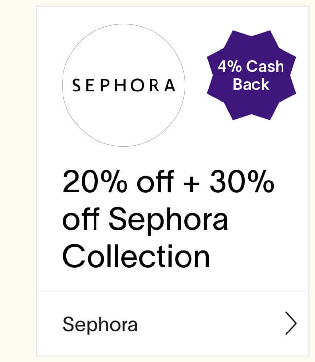 Sephora