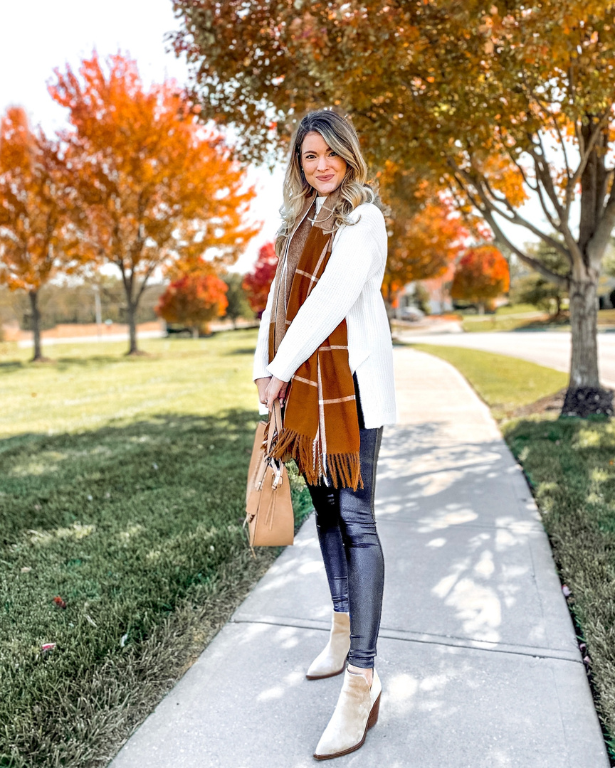 Fashion Look Featuring A New Day Necklaces by chloereneewebb - ShopStyle