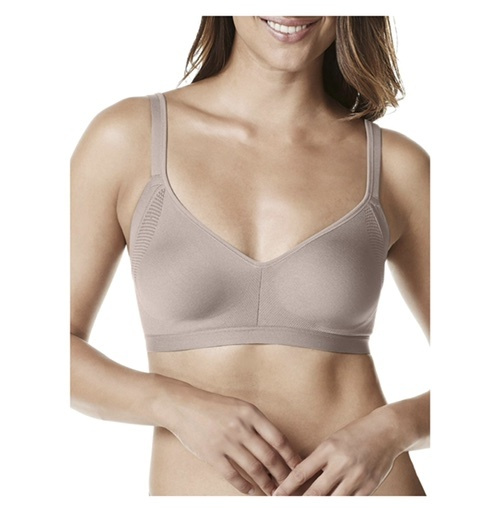 maidenform ultimate stay put strapless bra