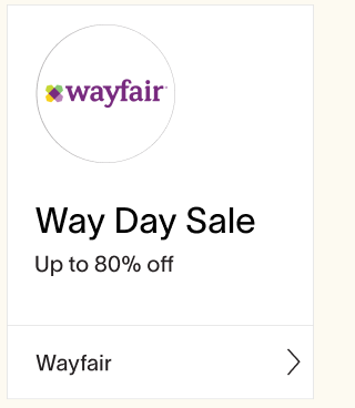 Wayfair