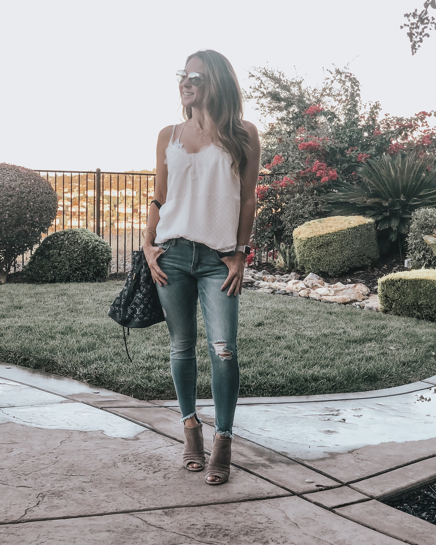 Fashion Look Featuring Rebecca Minkoff Shoulder Bags and Kate Spade