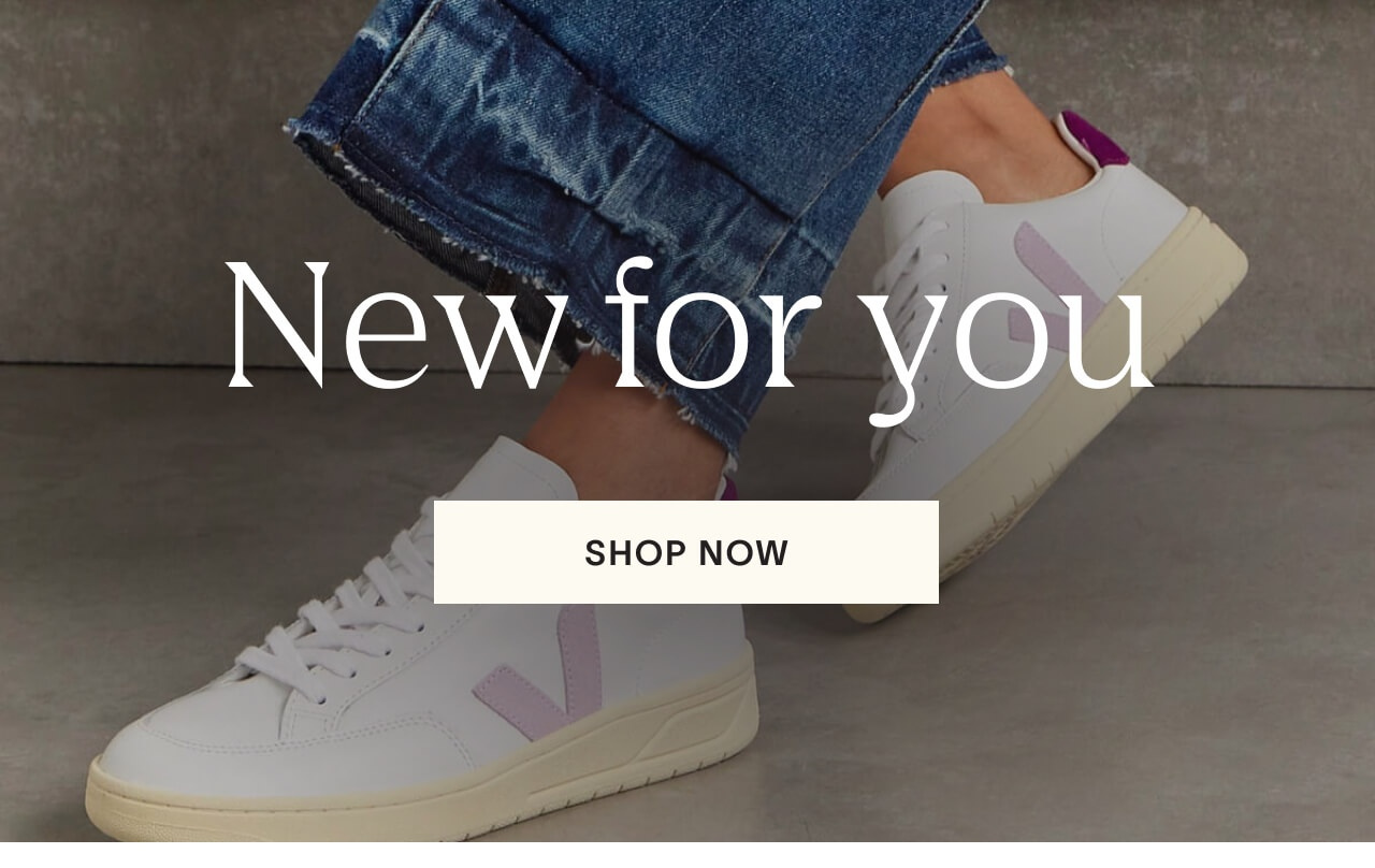 Shop our Summer picks!