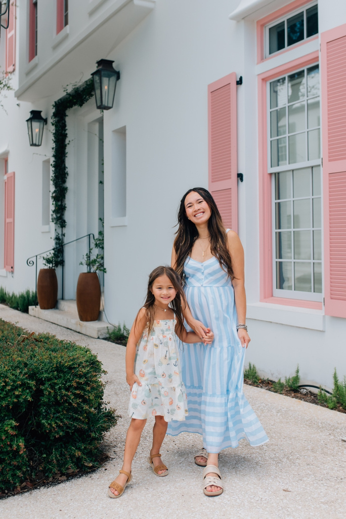 Fashion Look Featuring Lauren Conrad Casual Dresses and Lauren Conrad Maxi Dresses by theannieissue ShopStyle