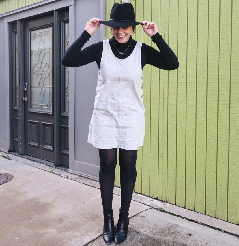 Tahari resist boot Clearance