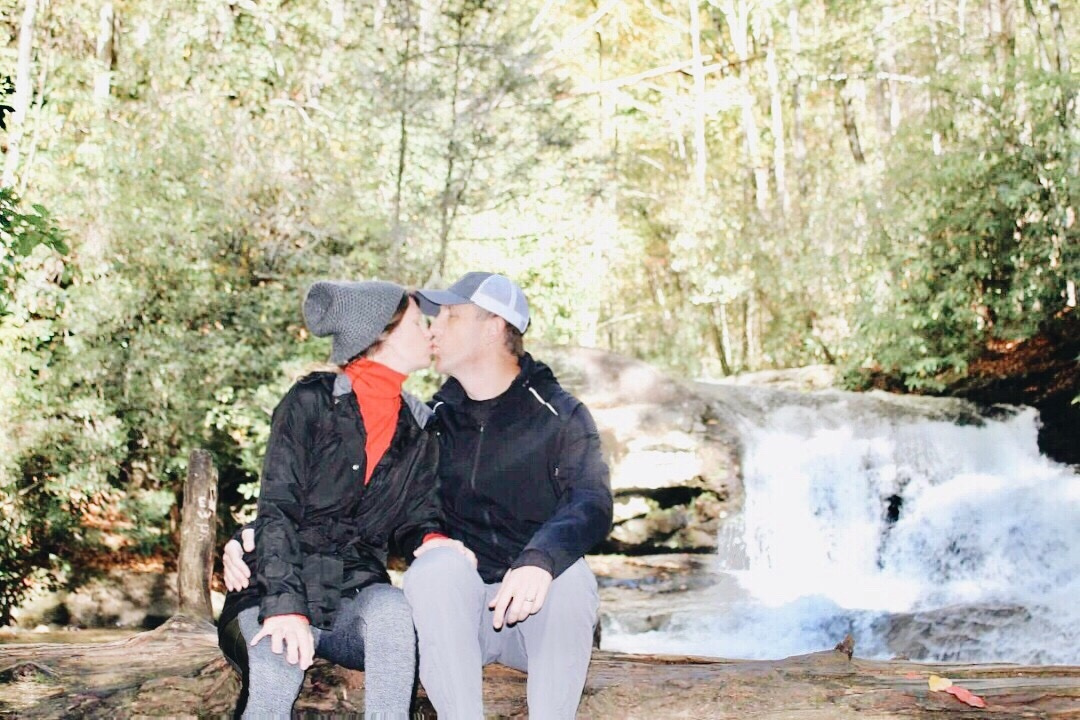 flurry base layer turtleneck