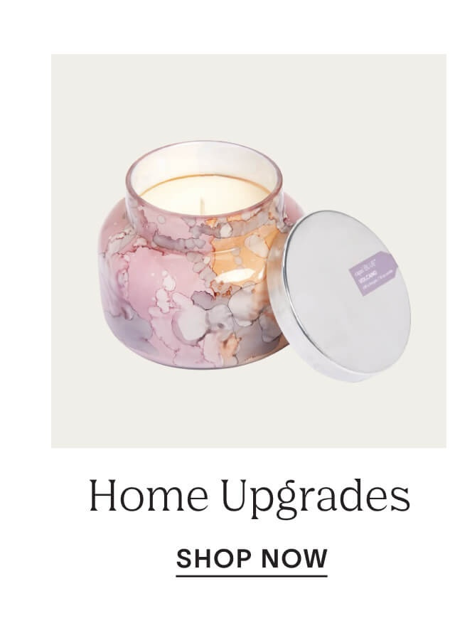 Shop Home Upgrades