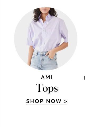 SHOP TOPS