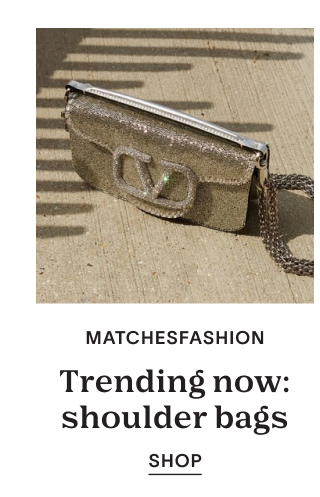 Matchesfashion