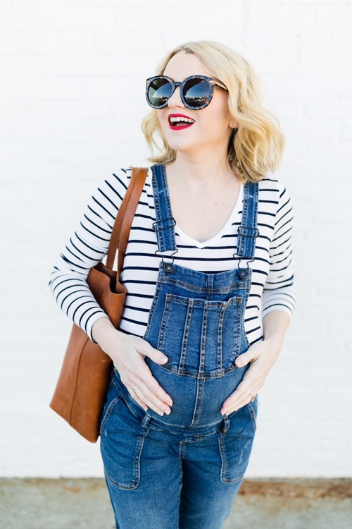 Fashion Look Featuring Graco Strollers and Graco & Cradles by