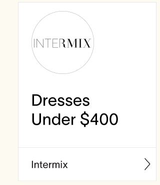 INTERMIX