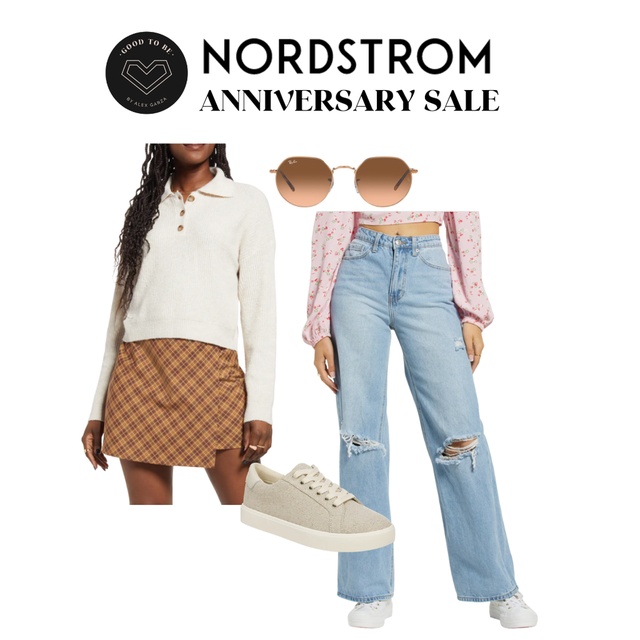 ts, trench, activewear, shoes, fall shoes, leggings, sneakers, sunglasses, Nordstrom, Nordstrom sale, anniversary sale #NSALE